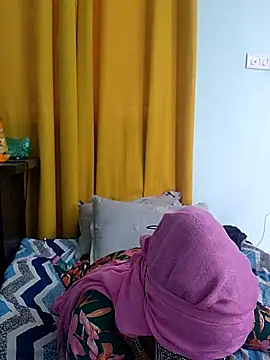 rubina003 online show from November 4, 9:24 am