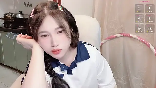 Snapshot of anna-888- chatting on November 11, 10:04 pm anna-888- online show from November 11, 10:04 pm