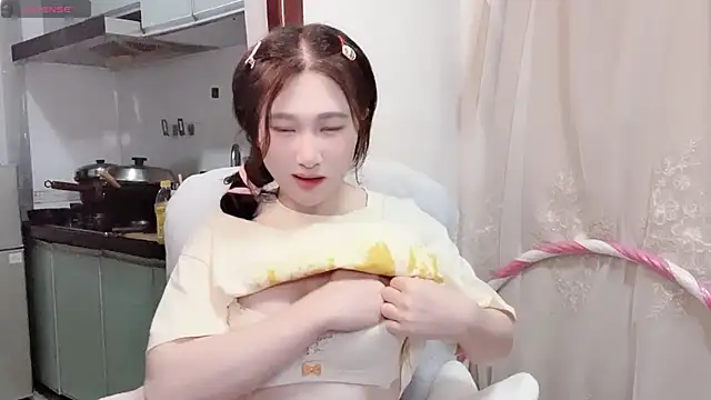 Snapshot of anna-888- chatting on November 21, 10:31 pm anna-888- online show from November 21, 10:31 pm