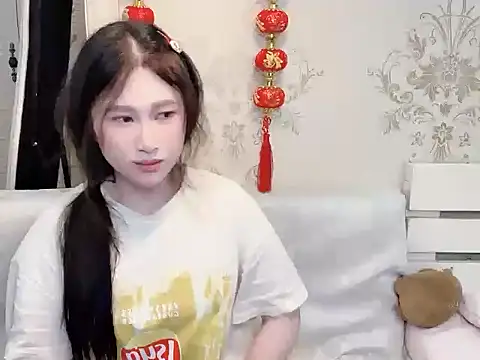 anna-888- online show from March 2, 2:02 pm