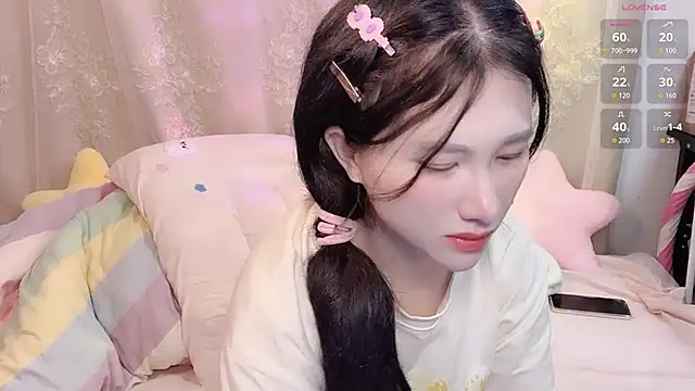 Snapshot of anna-888- chatting on November 3, 4:10 pm anna-888- online show from November 3, 4:10 pm