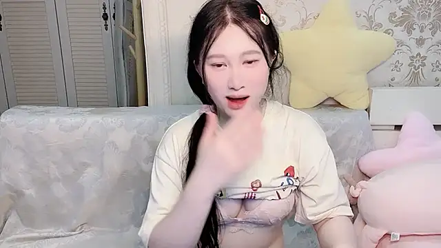 anna-888- online show from May 14, 12:57 pm