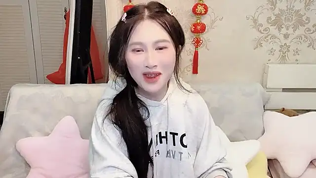 anna-888- online show from February 20, 4:42 pm