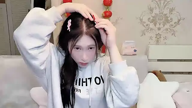 anna-888- online show from February 23, 1:01 pm