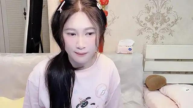 anna-888- online show from March 3, 12:01 pm