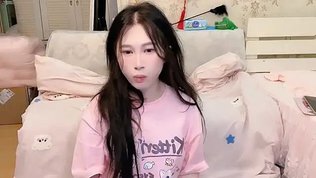 anna-888- online show from March 20, 2:40 pm
