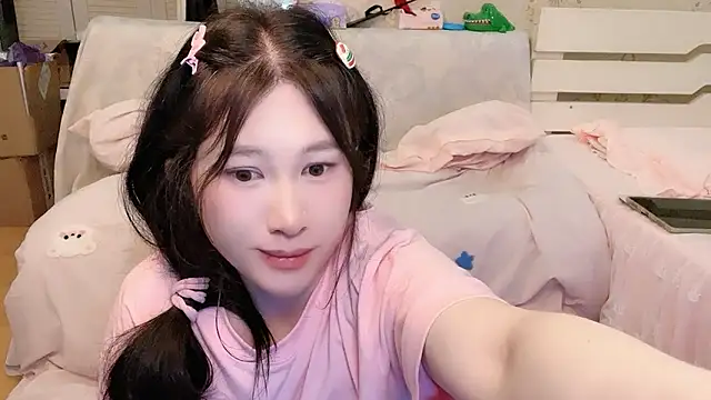 anna-888- online show from March 19, 11:38 pm