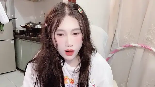 anna-888- online show from December 19, 5:48 pm