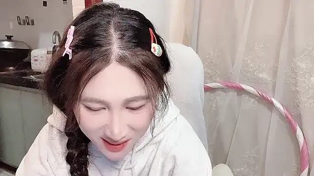 anna-888- online show from January 9, 10:06 pm