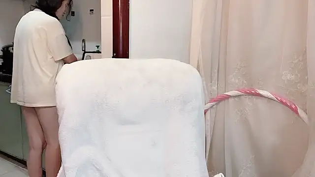 Snapshot of anna-888- chatting on November 8, 3:59 pm anna-888- online show from November 8, 3:59 pm