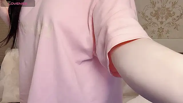 anna-888- online show from February 13, 1:22 pm