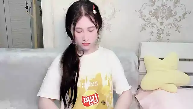 anna-888- online show from May 1, 4:01 pm