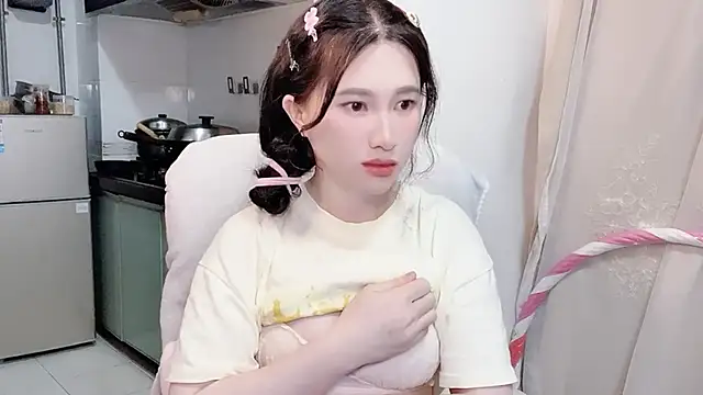 Snapshot of anna-888- chatting on December 1, 9:59 pm anna-888- online show from December 1, 9:59 pm