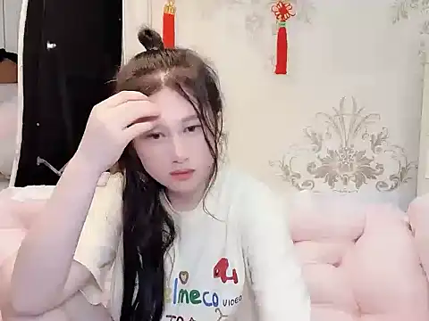 anna-888- online show from March 27, 2:20 am