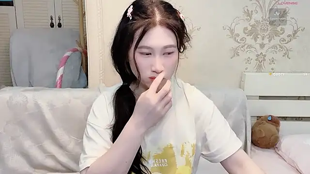 anna-888- online show from February 14, 1:28 am