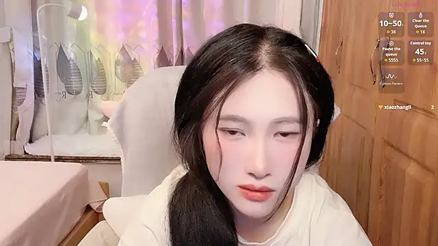 Snapshot of anna-888- chatting on October 25, 5:13 pm anna-888- online show from October 25, 5:13 pm