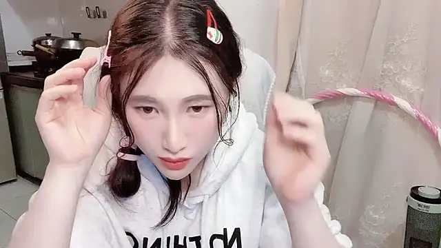 anna-888- online show from December 20, 3:15 pm