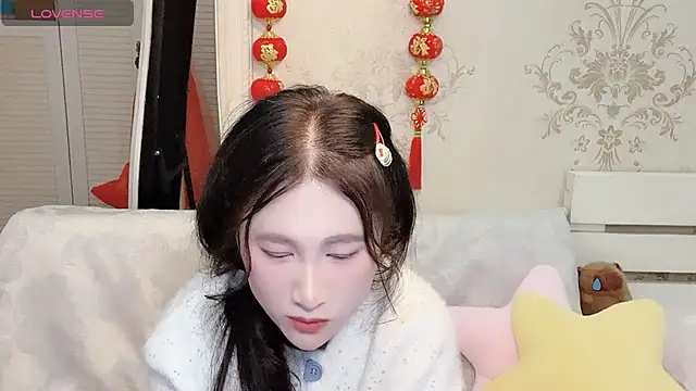 anna-888- online show from February 16, 12:48 pm