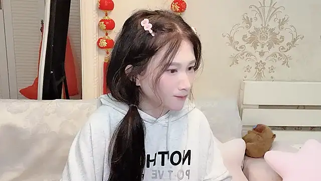 anna-888- online show from February 19, 1:52 pm