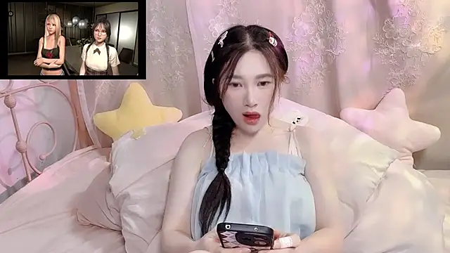 Snapshot of anna-888- chatting on November 2, 4:01 pm anna-888- online show from November 2, 4:01 pm