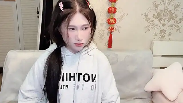 anna-888- online show from February 22, 1:35 pm