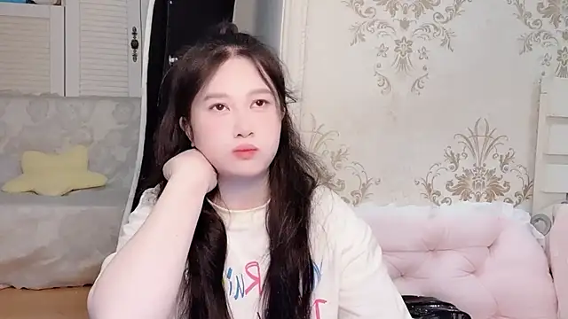 anna-888- online show from June 19, 7:14 am