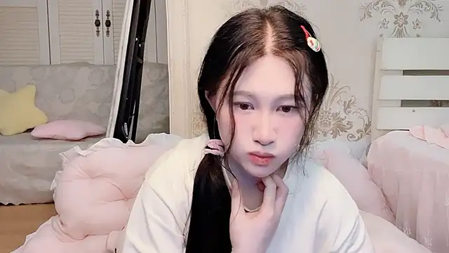 anna-888- online show from May 28, 12:51 am