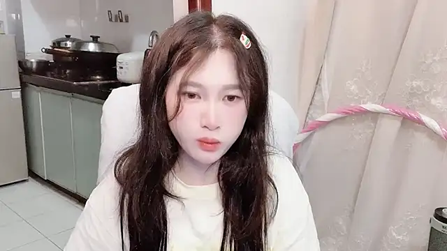 Snapshot of anna-888- chatting on December 16, 10:03 pm anna-888- online show from December 16, 10:03 pm