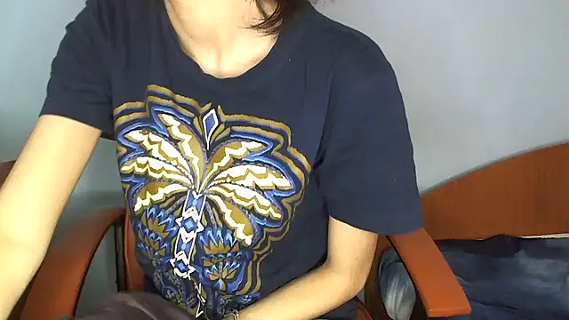 andreea713 online show from March 11, 3:06 pm