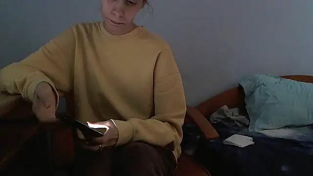 andreea713 online show from March 26, 2:59 pm