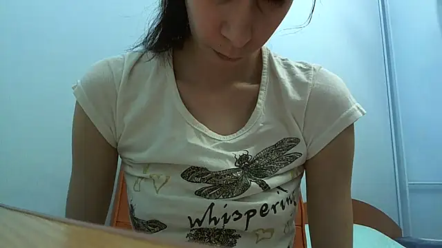 andreea713 online show from February 10, 3:11 pm