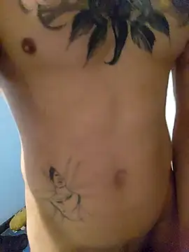 UrFavDick96 online show from October 28, 11:31 am