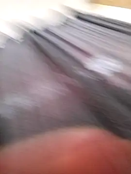 ghostwoow21 online show from January 6, 4:55 pm