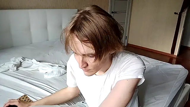 rick boyy online show from November 8, 8:07 am