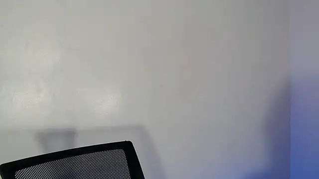 Snapshot of _Lachica_ chatting on November 2, 3:22 am Lachica online show from November 2, 3:22 am