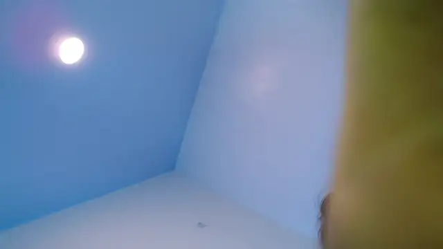  Lachica  online show from January 14, 11:41 pm