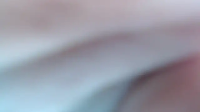  Lachica  online show from February 11, 2:28 pm