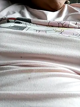 AdrianaDirtyExtreme online show from October 23, 2:05 pm