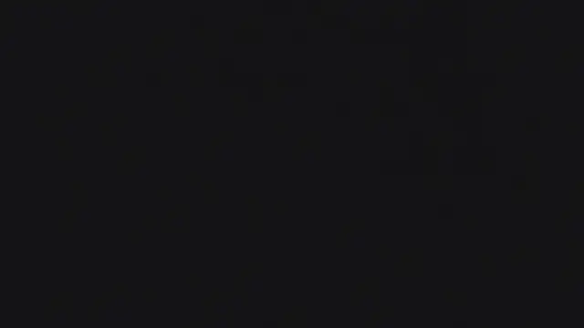 Oliver star boy  online show from November 18, 4:43 pm