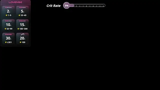 MirunaHaze online show from October 27, 4:24 am