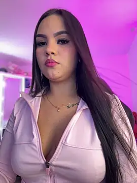 amber white15 online show from January 10, 2:40 am