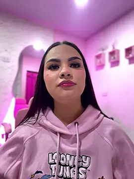 amber white15 online show from January 9, 2:51 am