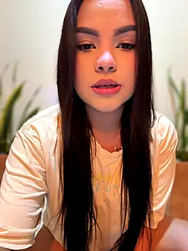 amber white15 online show from November 19, 1:49 am