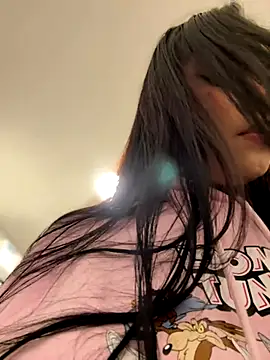 amber white15 online show from December 20, 4:26 am