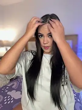 amber white15 online show from November 14, 12:36 am