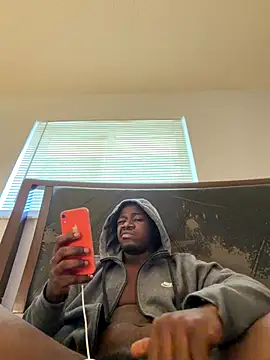 Snapshot of cjbuckkz11 chatting on October 24, 3:33 pm cjbuckkz11 online show from October 24, 3:33 pm