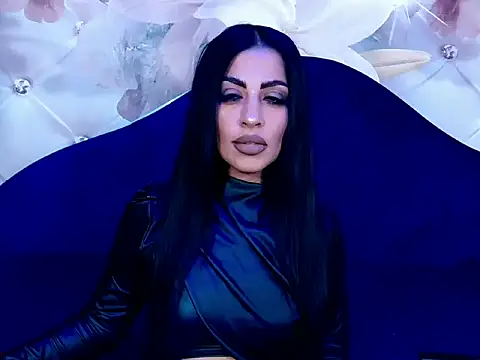 Snapshot of NoirKaylah chatting on October 25, 7:58 pm NoirKaylah online show from October 25, 7:58 pm