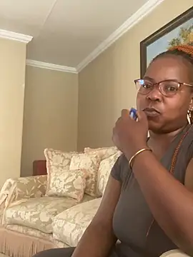 SweetCandy84 online show from December 21, 9:44 am