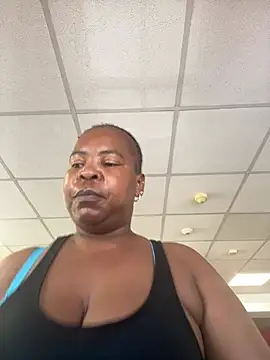 SweetCandy84 online show from February 16, 10:47 am