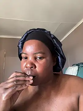 SweetCandy84 online show from November 1, 2:11 pm